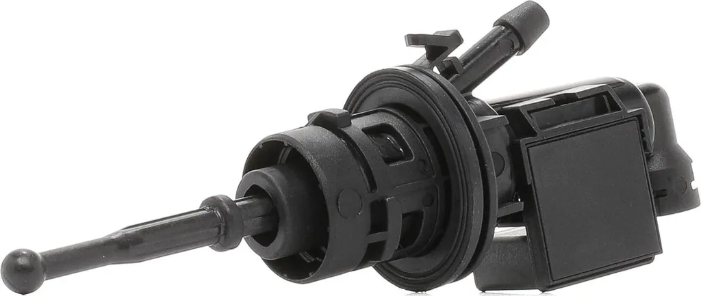 Brembo C 85 021 Maître-cylindre d'embrayage pour VW Seat et Audi d'origine