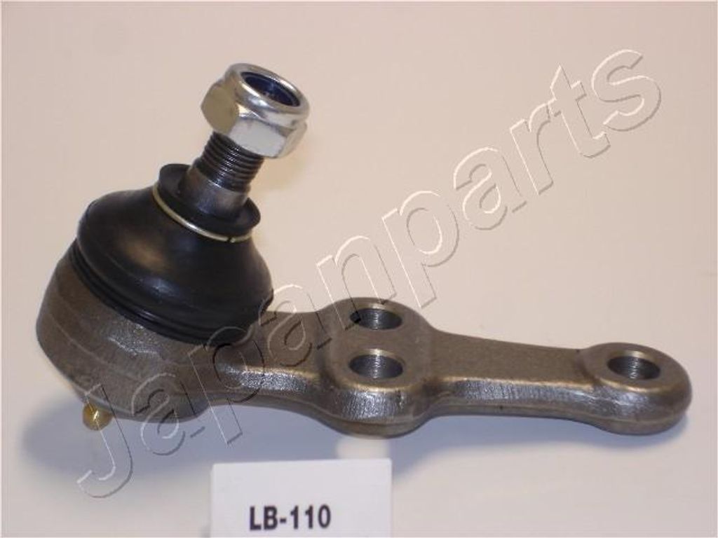 JAPANPARTS Traggelenk Vorne Unten für NISSAN SUNNY I (B11) Produktbild 