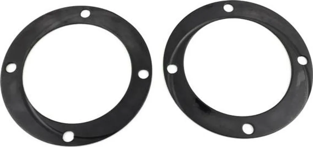 Kit réparation différentiel Iveco 7178019 pour pont arrière utilitaire - 4