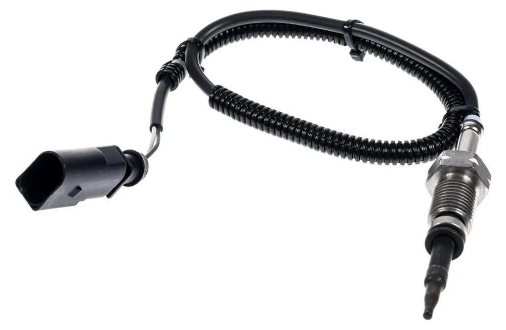 Capteur VDO 2803550181302 haute précision pour température gaz VW T5 Bus
