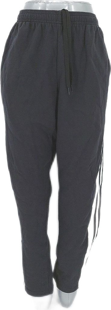 adidas Damen Sq21 Sporthose Schwarz XXL EU Football Athletic Sports Apparel