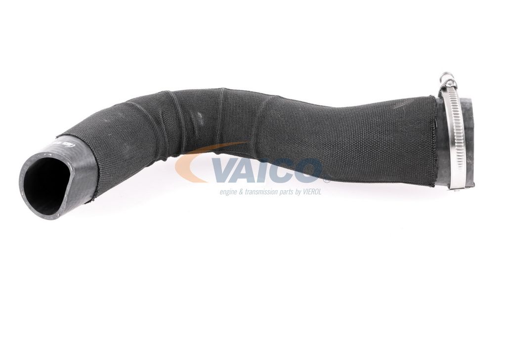 VAICO V48-0182 Turbo Ladeluftschlauch für LAND ROVER Range Rover Evoque (L538) Discovery Sport (L550) Range Rover Evoque Cabrio (L538)