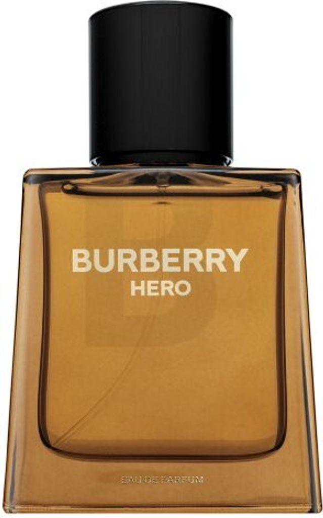 Burberry Hero Eau de Parfum für Herren 50 ml
