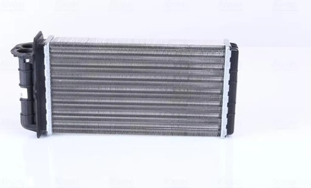Radiateur de Chauffage NISSENS 71441 pour Fiat Brava et Alfa 145 146
