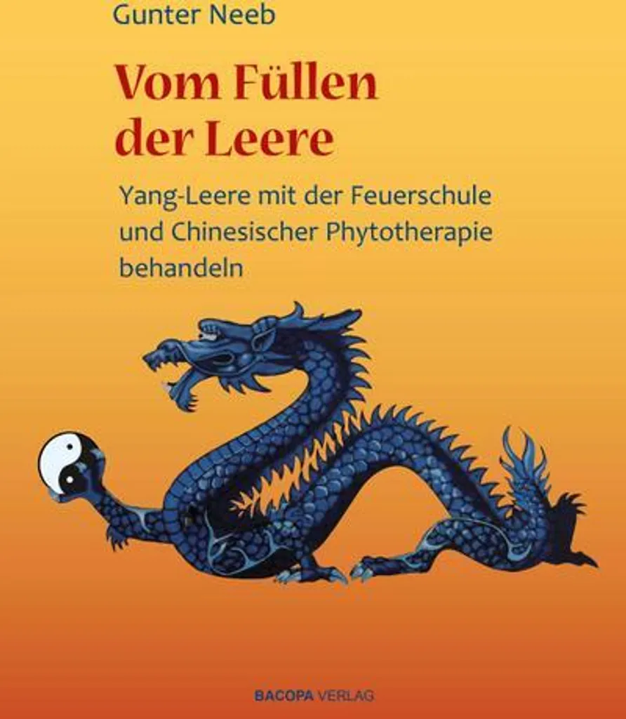 Vom Füllen der Leere livre de psychologie par Dagmar Kumbier - Broché