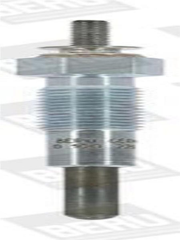 BorgWarner (BERU) GN023 Diesel Glühkerze