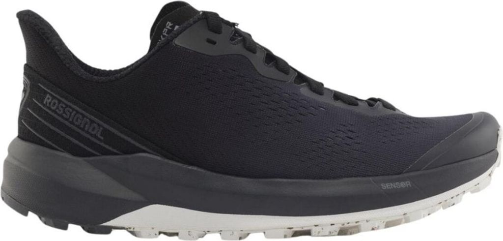 Schuhe Rossignol Skpr 2.0 RNMMA50F31