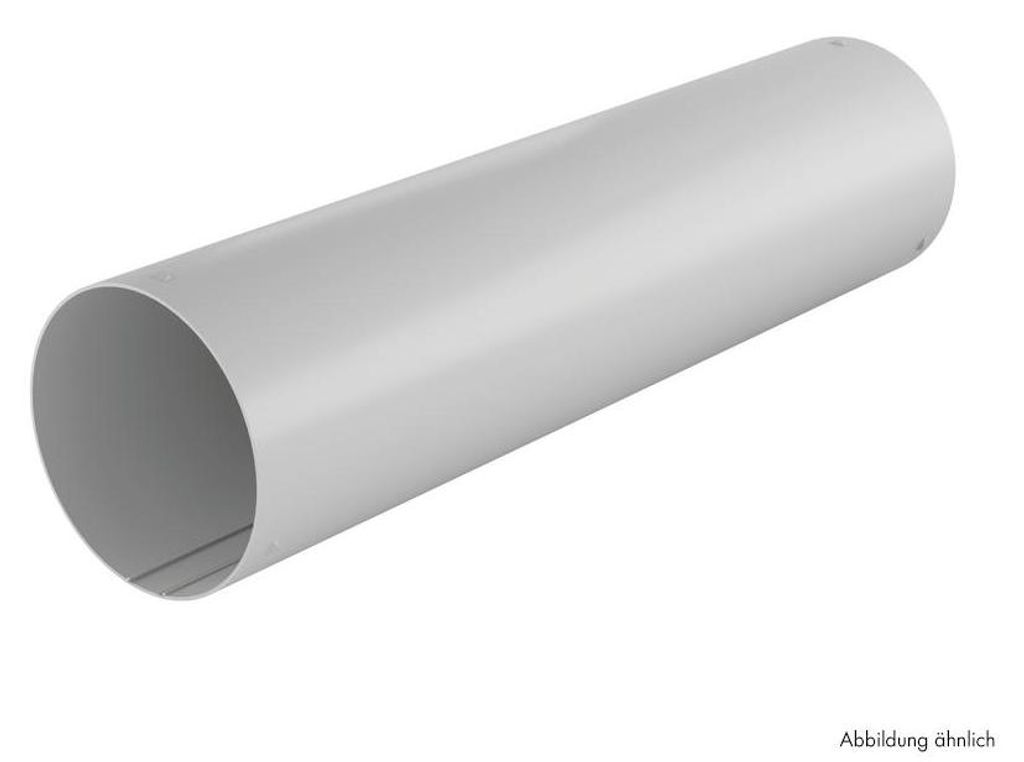 P-RRO 150 kruhové potrubie s dĺžkou 1000 mm / COMPAIR PRIME Obrázok produktu 