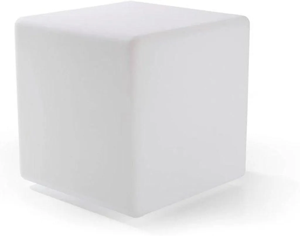 Lampe Solaire IP67 Étanche et Robuste - Déco Extérieure sans Câbles