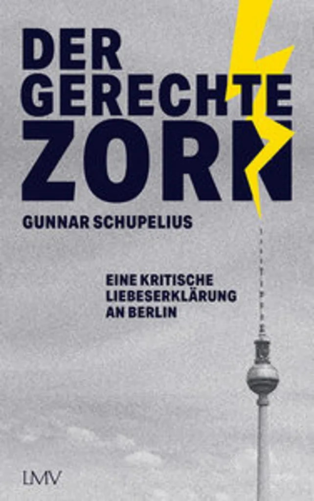 Der gerechte Zorn roman noir à suspense intrigue criminelle originale