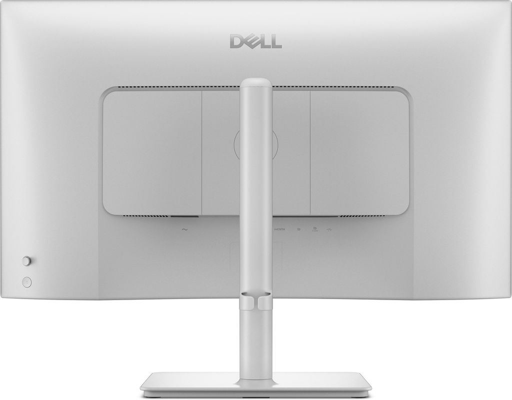 DELL Plus S2725DC, 68,6 cm (27"), 2560 x 1440 px, Quad HD, Obrázok produktu 