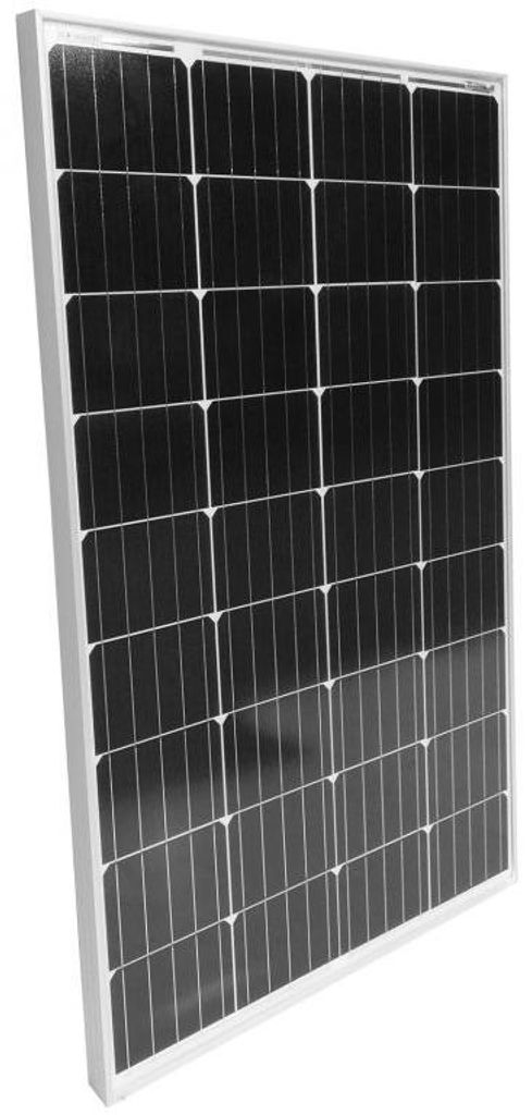 Yangtze Solar Fotowoltaika sol. panel 130W, Zdjęcie produktu 