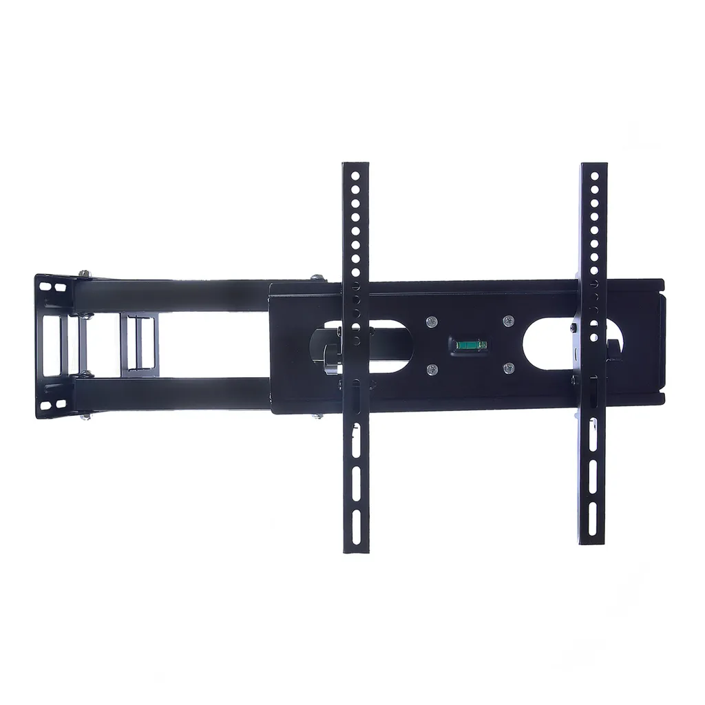 Occasione! Supporto TV ART RAMT AR-77 - Prezzo Basso e Alta Qualità - 8