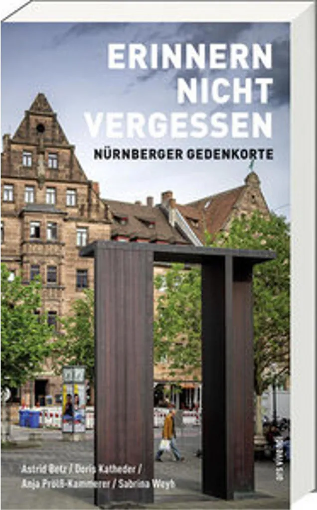 Agenda perpétuel Erinnern nicht vergessen couverture rigide gaufrée