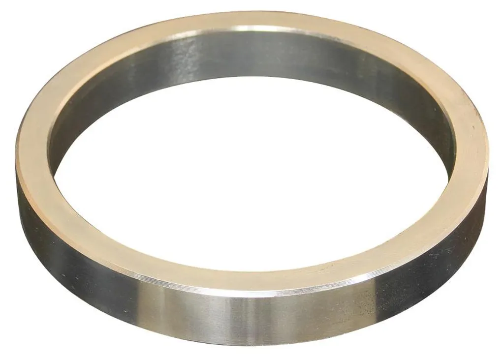 Bague d'étanchéité FAD 82x100x16 mm 302F007 pour essieux de remorque