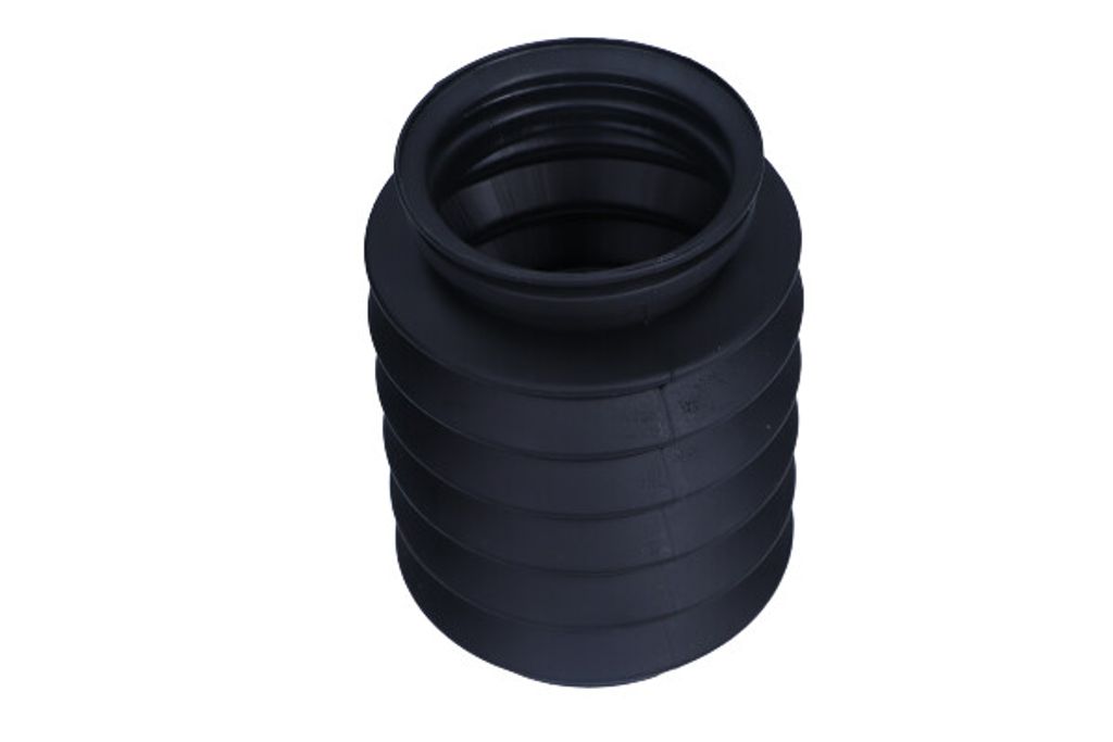 MAXGEAR Schutzkappe / Staubmanschette Stoßdämpfer 72-4417 Vorne Vorne beidseitig für BMW 3 Touring (E91) Kunststoff 70 60mm 0,050kg