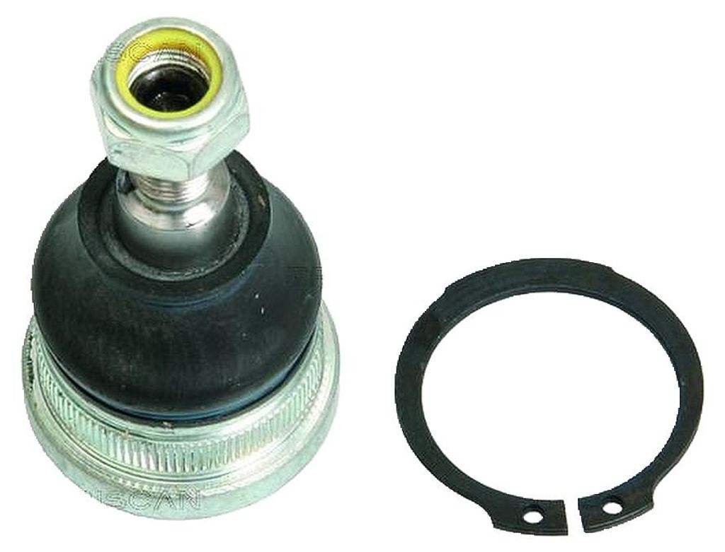 TRISCAN Traggelenk für VOLVO V40 Kombi (645) 8500 42010