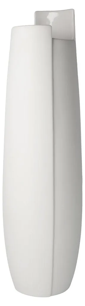 Vase Goebel Ova en porcelaine biscuit 14005771 EAN 4005169373251