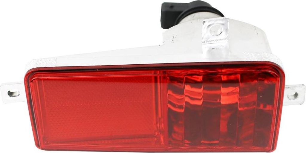 FAST Rückstrahler FT87084 für FIAT Ducato Kastenwagen (250, 290)