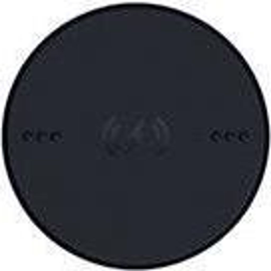 Razer RC21-01990200-R3M1, Systém bezdrôtového nabíjania, 33 Obrázok produktu 