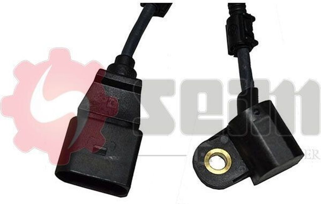 SEIM Nockenwelleposition Sensor für VW Golf IV Schrägheck (1J1) Nockenwellen CP90