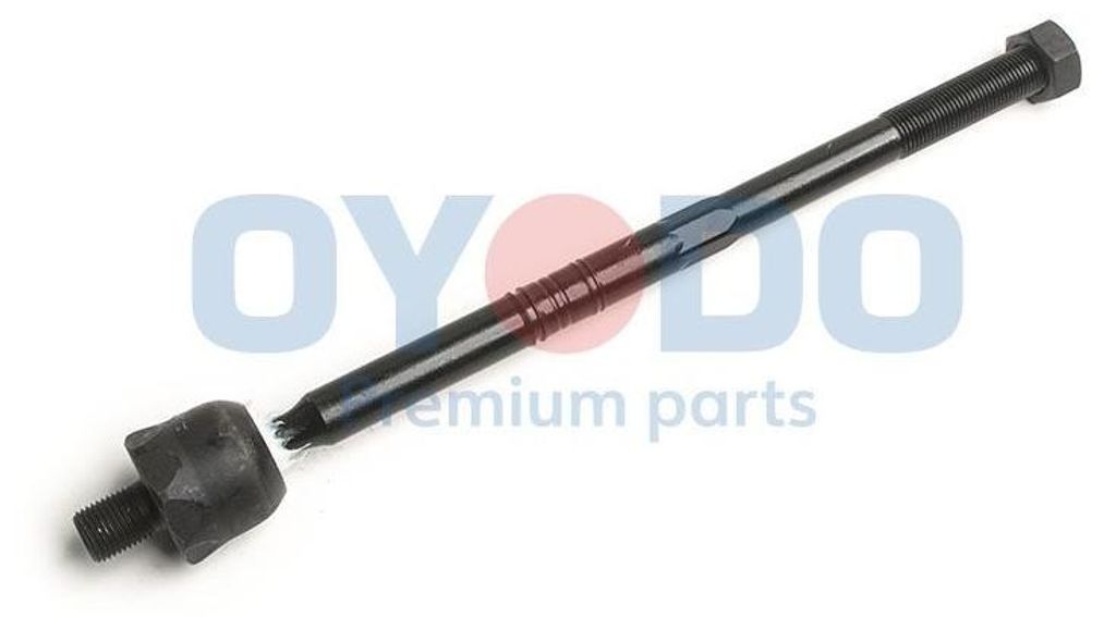 Oyodo 30K9103-OYO Axialgelenk Spurstange für VW Golf VII Schrägheck (5G1, BQ1, BE1, BE2)