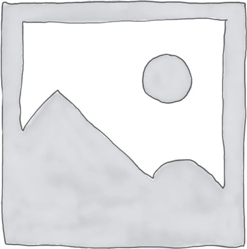 NeoStrata Enlighten Siero Illuminante 30ml | Trattamento Macchie Viso