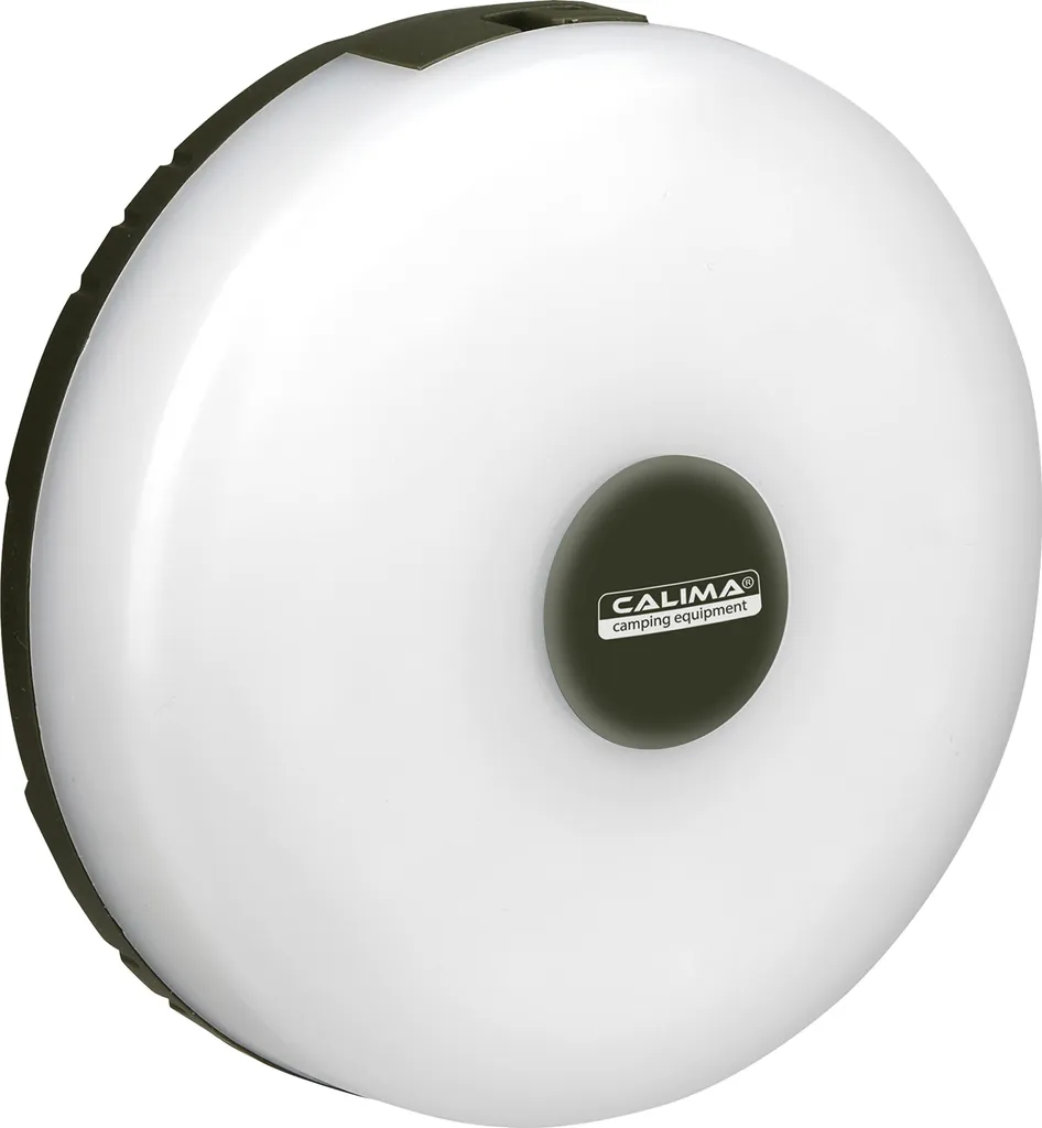 Guirlande LED extérieure 10m rechargeable camping et randonnée