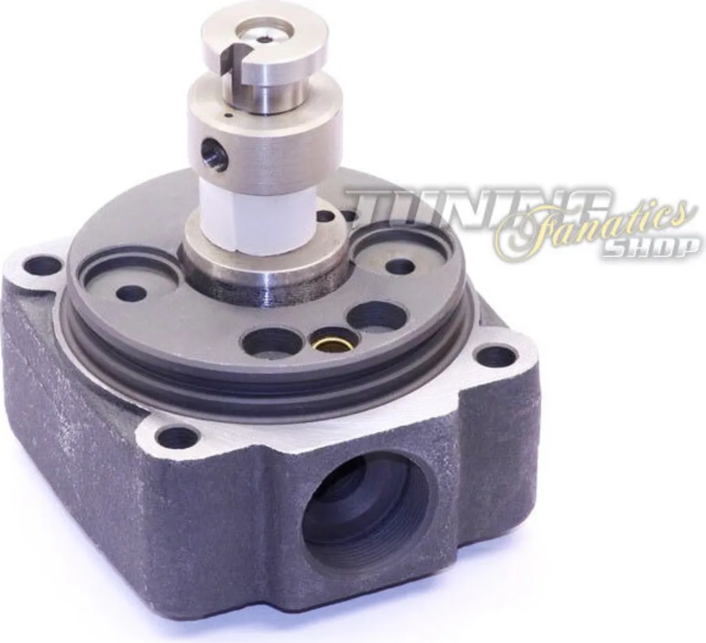 Piston de pompe d'injection 11mm 1.9 TDI haute performance VP37 VAG