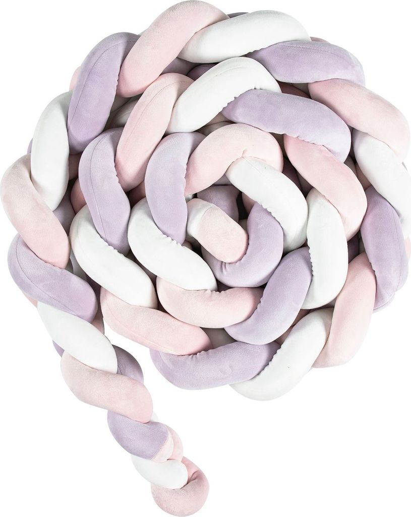 Geflochtenes Kissen mit Knoten, weiche Wurfkissen, atmungsaktive Knotenkissen, hautfreundliche Bodenkissen für Bett, Couch, Sofa, Stühle, Home Of...