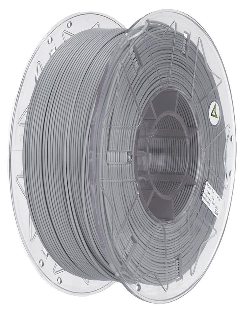 Creality RFID Hyper PLA - Grau Zdjęcie produktu 