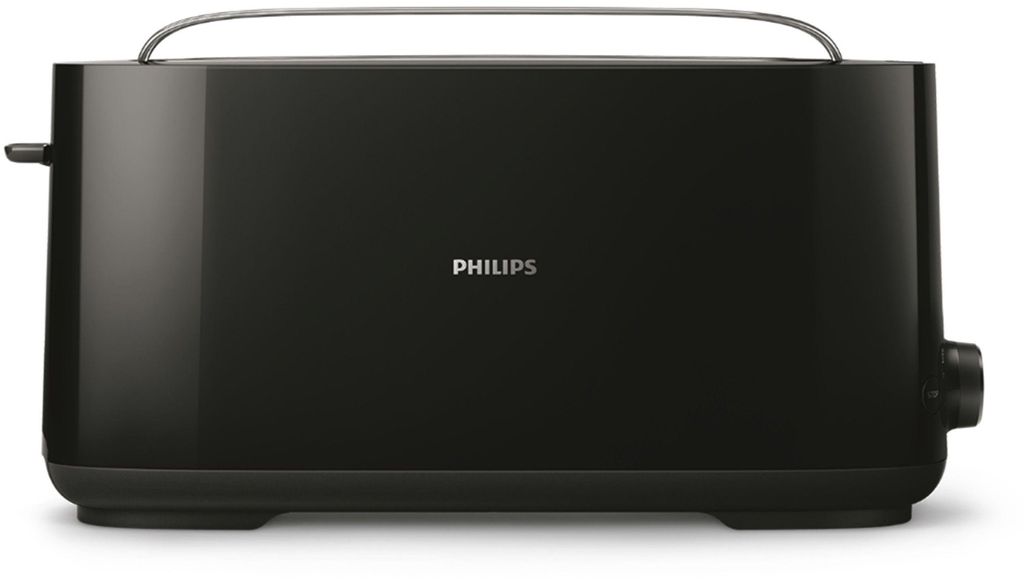 Philips Toaster Daily Collection Produktbild 