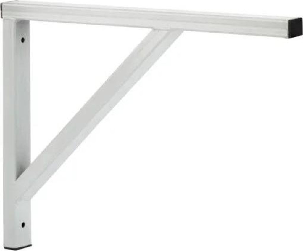 Reventon MB Montagehalterung - MB-1803