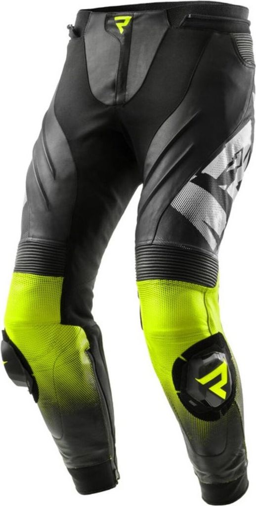 Hosen Rebelhorn Inferno RHLPINFERNO29