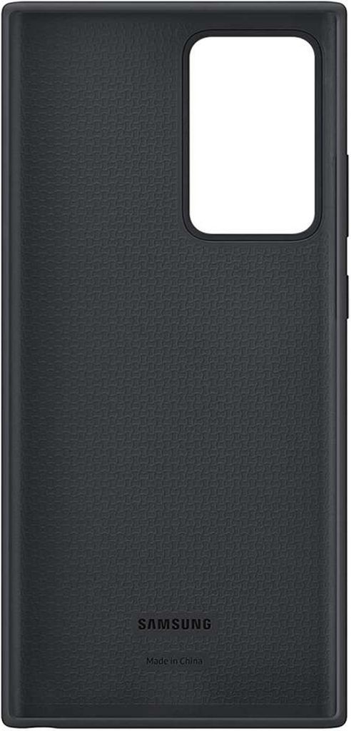 Samsung Silicone Cover EF-PN985 dla Note 20 Ultra Zdjęcie produktu 4