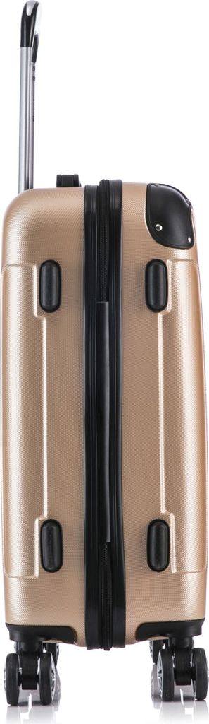 Flexot® F-2045 | Walizka 20 cali, rozmiar M, bagaż Zdjęcie produktu 