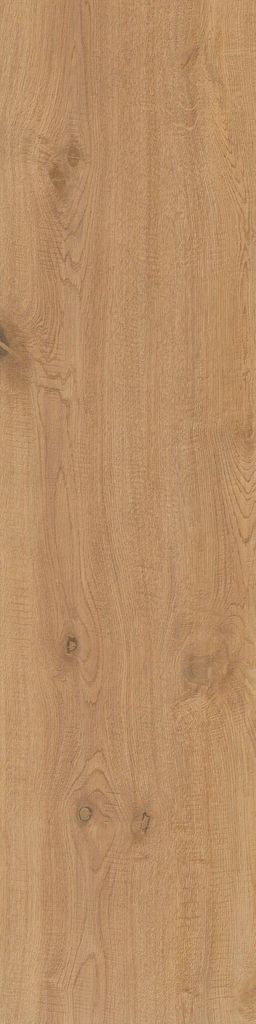 Fliesen Holzoptik 30x120 cm CASA39 Caesar