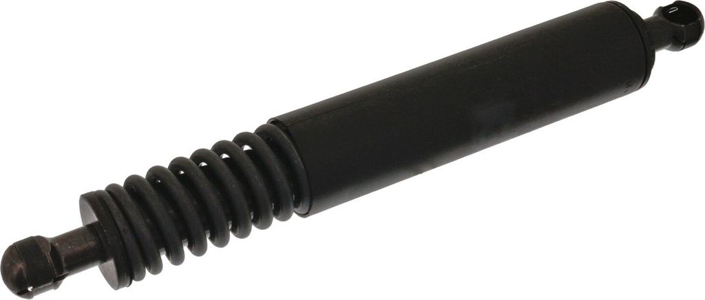 FEBI BILSTEIN Gasfeder, Koffer-/Laderaum Artikel: 29269