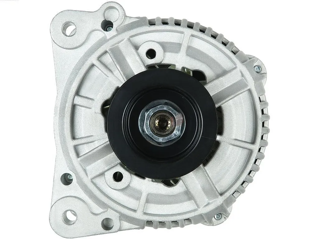 Alternateur haute puissance 120A pour VW Transporter IV Bus