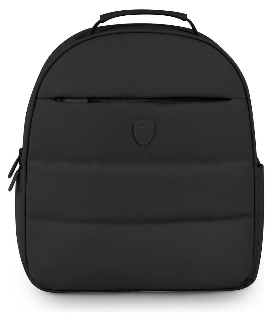 Heys Puffer Daypack 33 cm