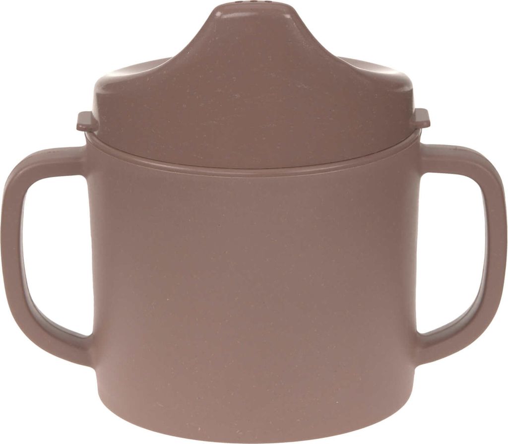 Lässig 1310080300 Sippy CUP UNI Baby-Becher