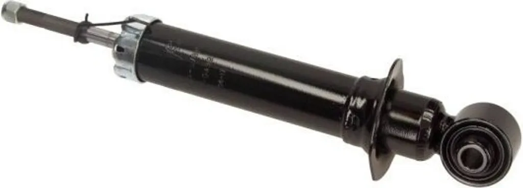 Amortisseur gaz arrière haute performance MAXGEAR 11-0432 OE 4853005290