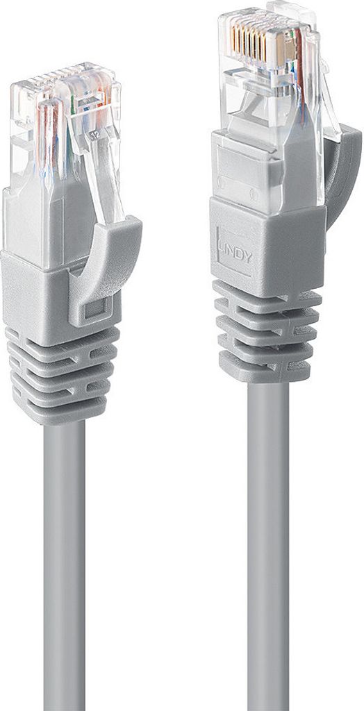 Varta - VA 371 Uhren Batterie SR69 (1 Stück) Produktbild