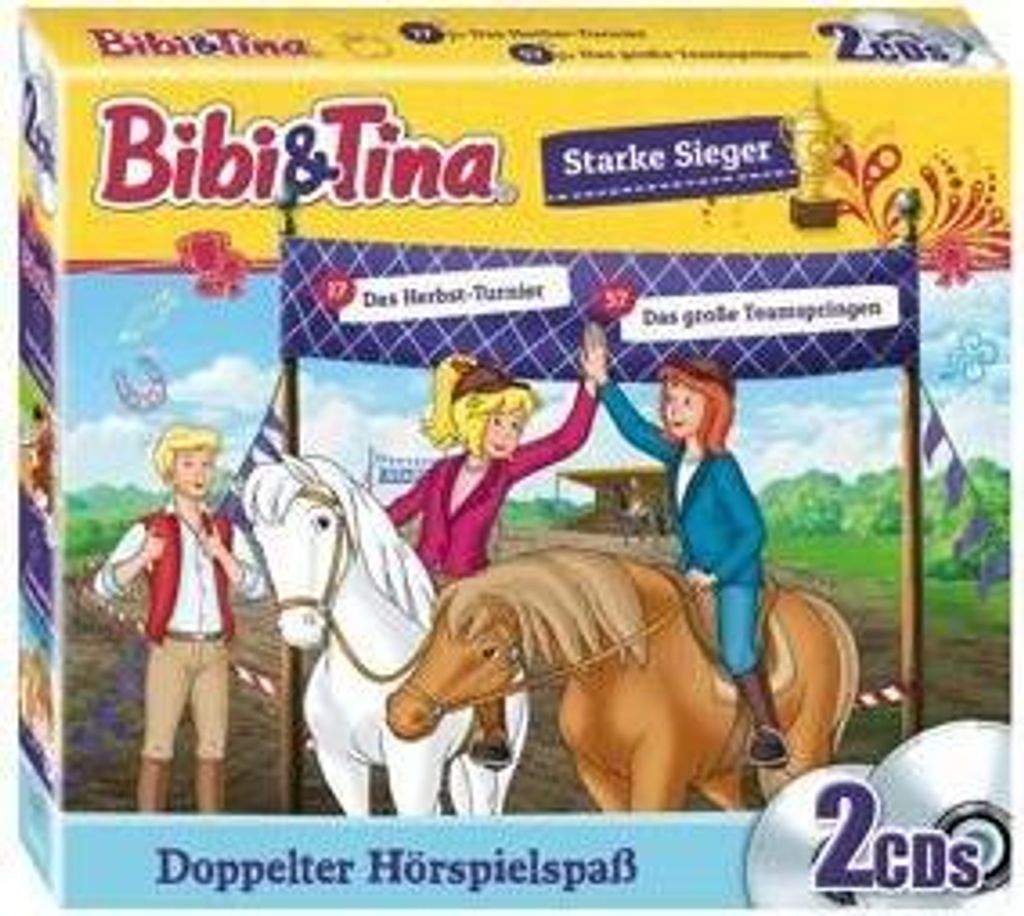 Lernwerkstatt Lebensraum Kompost