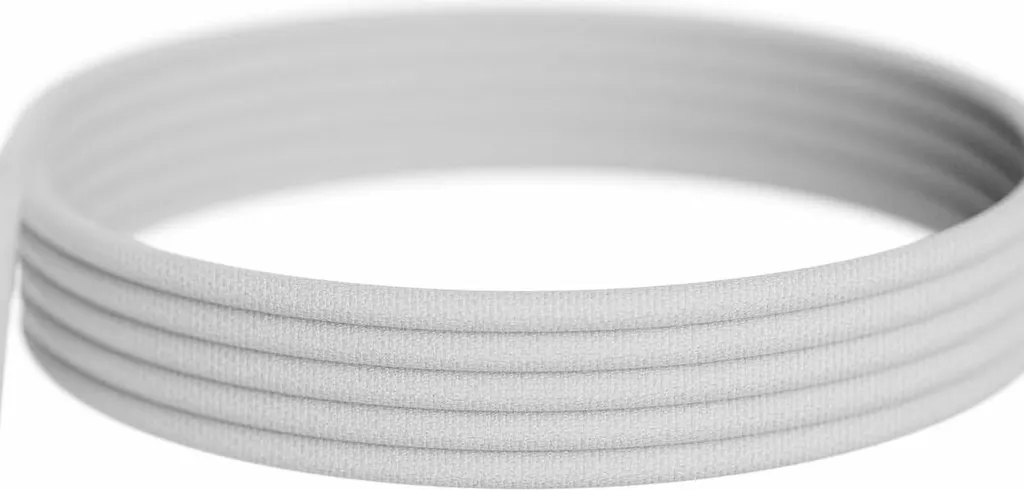 Câble USB Xtorm CXG2050 Blanc Idéal pour la Maison et les Déplacements - 7