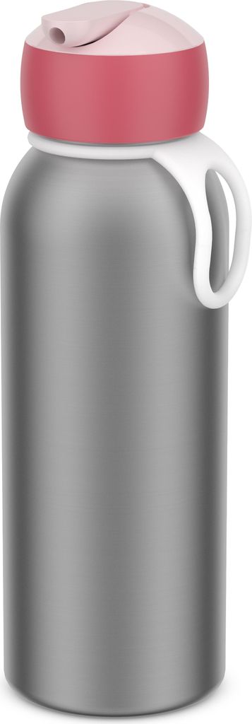 Mepal - Thermoflasche Flip-up Campus - Isolierte Produktbild 