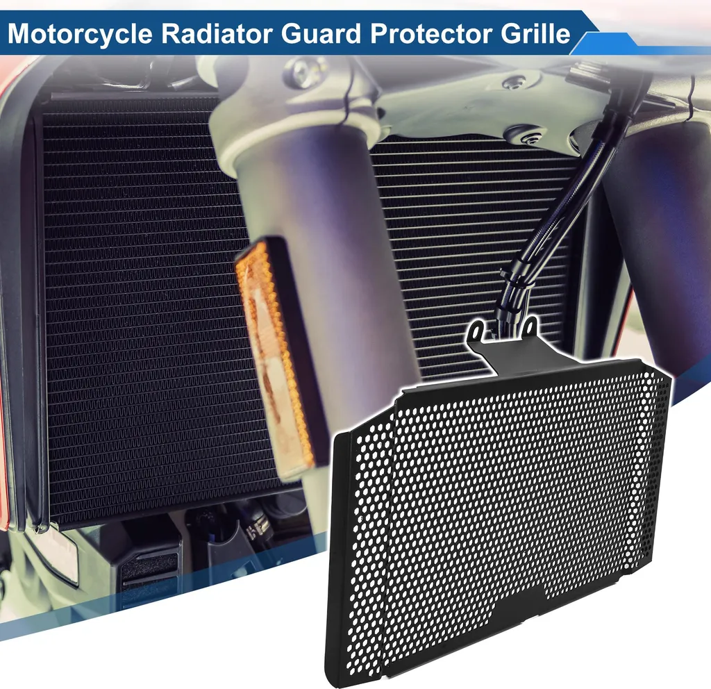Protection Voiture UV et Pluie Subaru 2024 - Film Aluminium Noir Renforcé