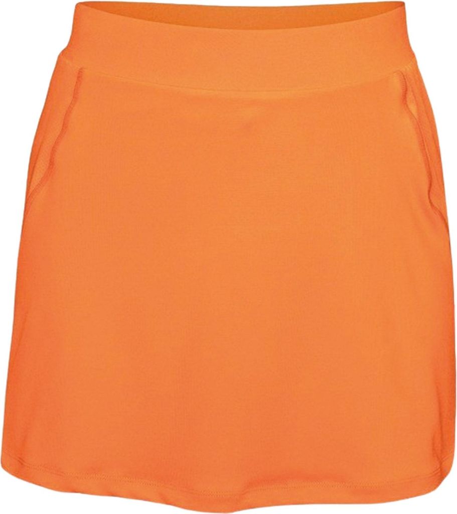 The Indian Maharadja Jaipur Performance Rock Junior