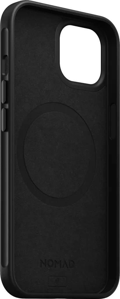 Nomad Sport Case Dune iPhone 13 | Design Minimal e MagSafe Certificato - 2