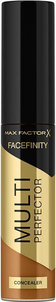 Max Factor Facefinity Multi Protector Concealer 9n 11ml